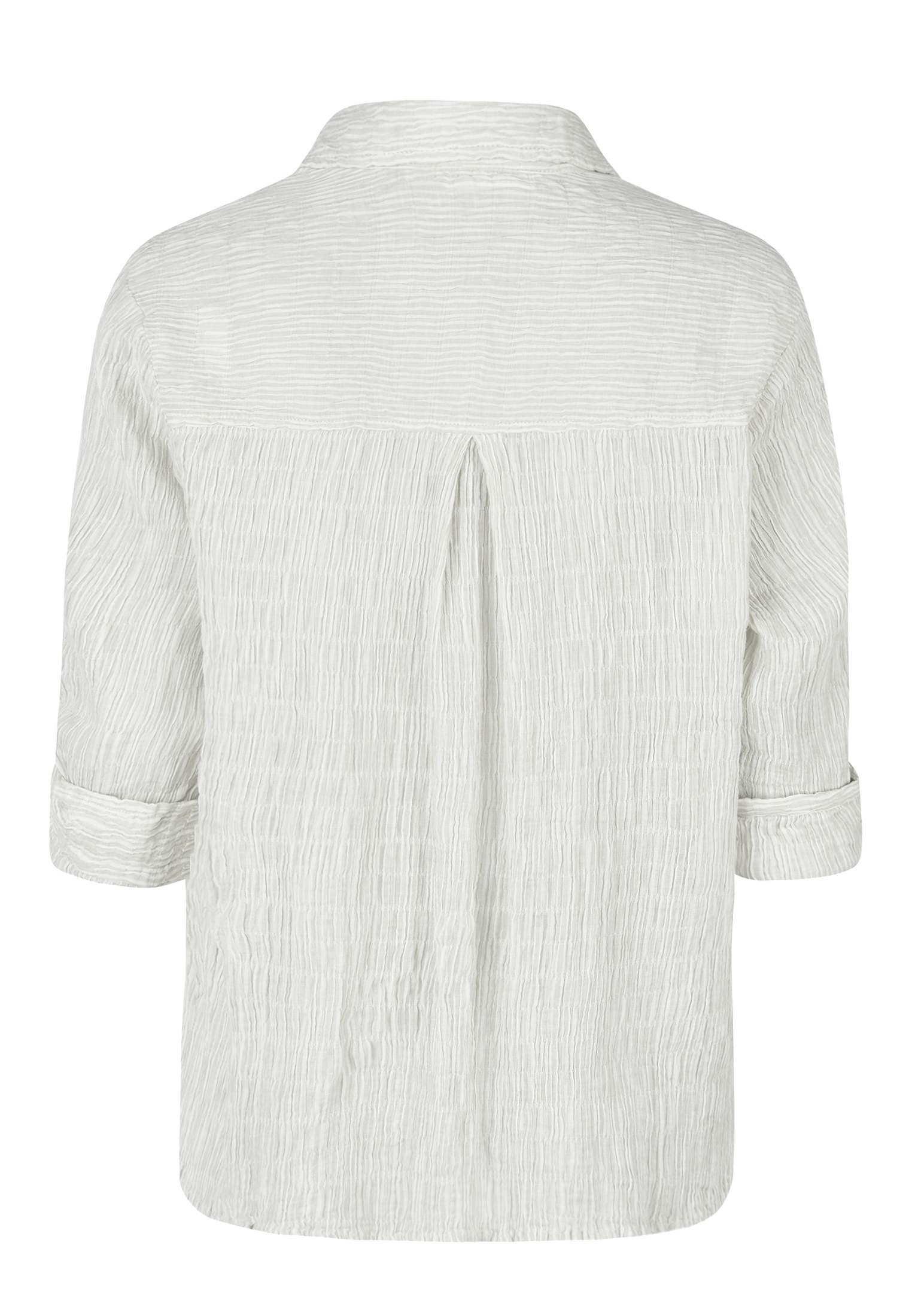 55004313_101-060602_04_BC